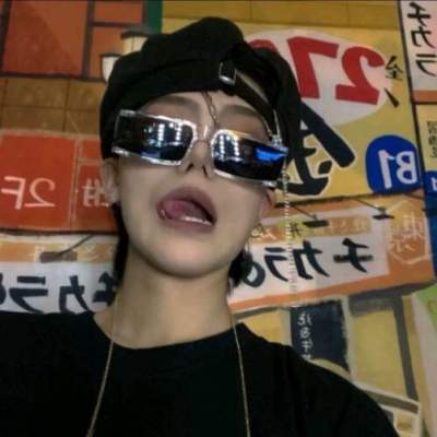 兽设花海场景设计FurryQQ群